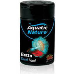 Aquatic Nature Betta