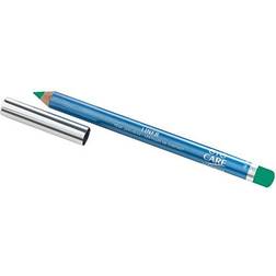 Eye Care Pencil Eyeliner Green Jade