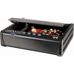 Master Lock Compacte Kluis Met Snelle Toegang
