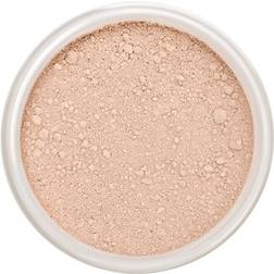 Lily Lolo Base Maquillaje Mineral Caramelo Spf15