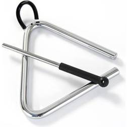 Percussion Plus PP032