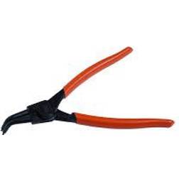 Bahco 2990-200 Tang