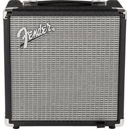 Fender Rumble 15