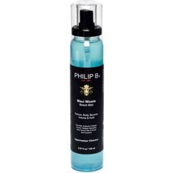 Philip B Maui Wowie Volumizing & Thickening Beach Mist 100ml