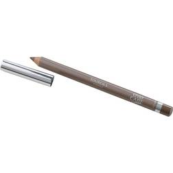Eye Care Pencil Eyebrowliner #32 Flanel