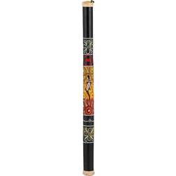 Meinl Rainstick 39 Bamboo Black