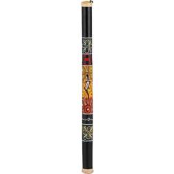 Meinl Rainstick