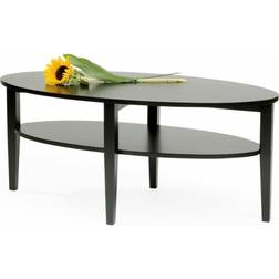 Stenexpo Memphis Soffbord 60x120cm