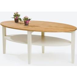 Stenexpo Montana Soffbord
