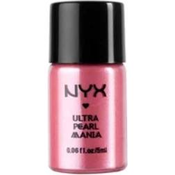 NYX Loose Pearl Eyeshadow LP27 Very Pink Pearl