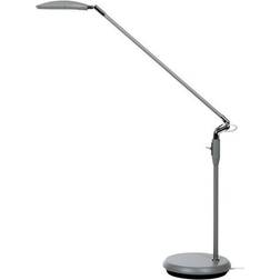 Belid B4054 Spectra LED Bordslampa