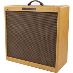 Fender 59 Bassman LTD