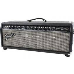 Fender Bassman 100T