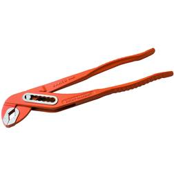 Bahco 2619 LS-250 Polygrip
