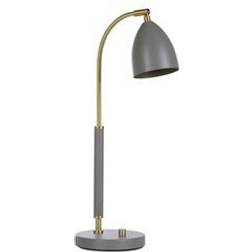 Belid Deluxe Bordlampe 50.7cm