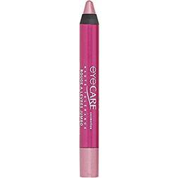 Eye Care Jumbo Lipstick Wild Rose