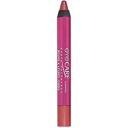 Eye Care Jumbo Lipstick Poppy