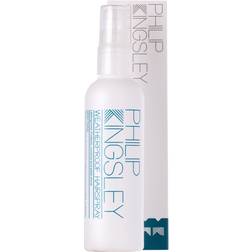 Philip Kingsley Weatherproof Hairspray 125ml