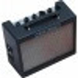 Fender MD20 Mini Combo mini pour guitare