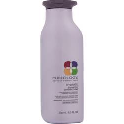 Pureology Hydrate Shampoo 250ml