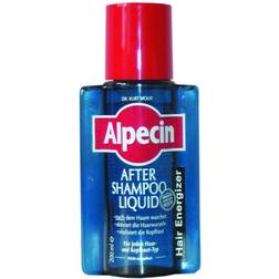 Alpecin After Shampoo Liquid 200ml