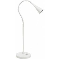 Belid B4391 Ledro LED Bordlampe 46.8cm