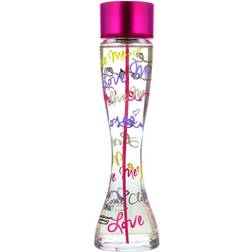 Ghost Girl EdT 50ml