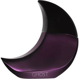 Ghost Deep Night EdT 75ml