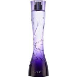 Ghost Moonlight EdT 30ml