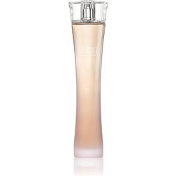 Ghost Sweetheart EdT 2.5 fl oz