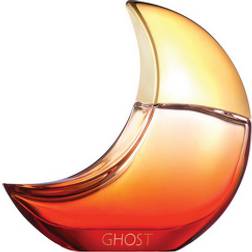 Ghost Eclipse EdT 30ml