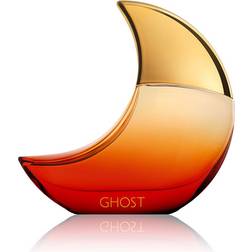 Ghost Eclipse EdT 75ml