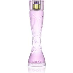 Ghost Enchanted Bloom EdT 30ml