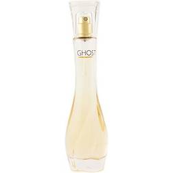 Ghost Luminous EdT 50ml