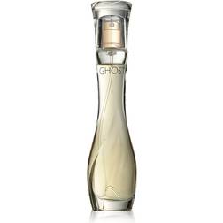 Ghost Luminous EdT 30ml