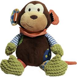 Rosewood Mitchell Monkey