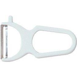 Tala Chef Aid Peeler