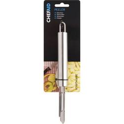 Chef Aid Peeler Potatisskalare