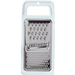 Chef Aid 3 Way Grater