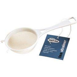 Chef Aid Mesh Strainer