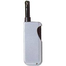 Chef Aid Small Refillable
