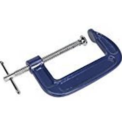 Sealey AK6004 G-Clamp