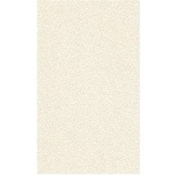 Kleine Wolke Kansas Beige 55x65cm