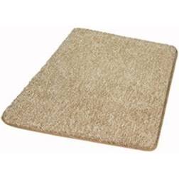 Kleine Wolke Seattle Beige 55x65cm