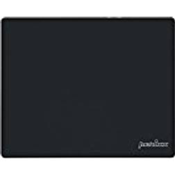 Perixx DX-1000 XL Gaming Mouse Pad Nero