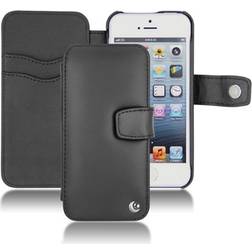 Noreve Tradition B Case (iPhone 5/5S/SE)