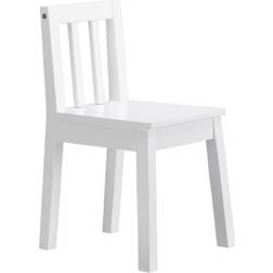 Kids Concept Line Stol
