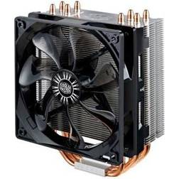 Cooler Master Hyper 212 Evo