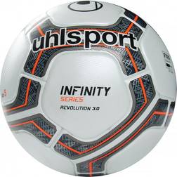 Uhlsport Infinity Revolution 3.0