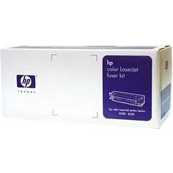 HP C9736A